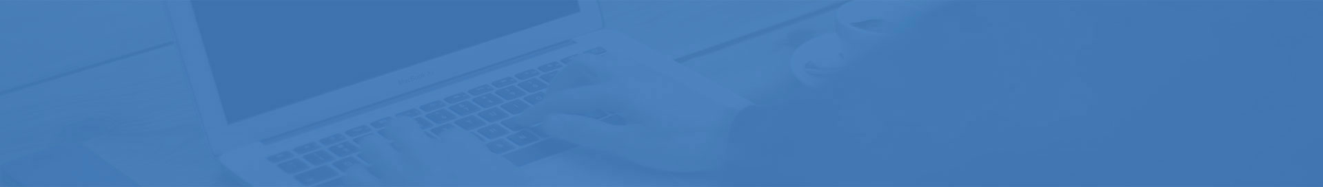 秦皇岛煜飞企业管理