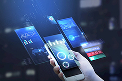 秦皇岛煜飞企业管理有限公司_秦皇岛代理记账_秦皇岛公司注册_秦皇岛注册公司_秦皇岛商标注册_秦皇岛财务咨询