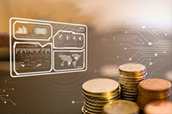 秦皇岛煜飞企业管理有限公司_秦皇岛代理记账_秦皇岛公司注册_秦皇岛注册公司_秦皇岛商标注册_秦皇岛财务咨询